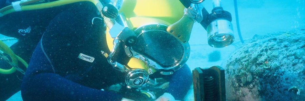 Underwater-Welding-Schools-Australia-Feature