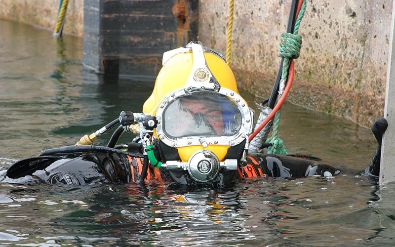 Underwater_Welding_Schools_Canada-1