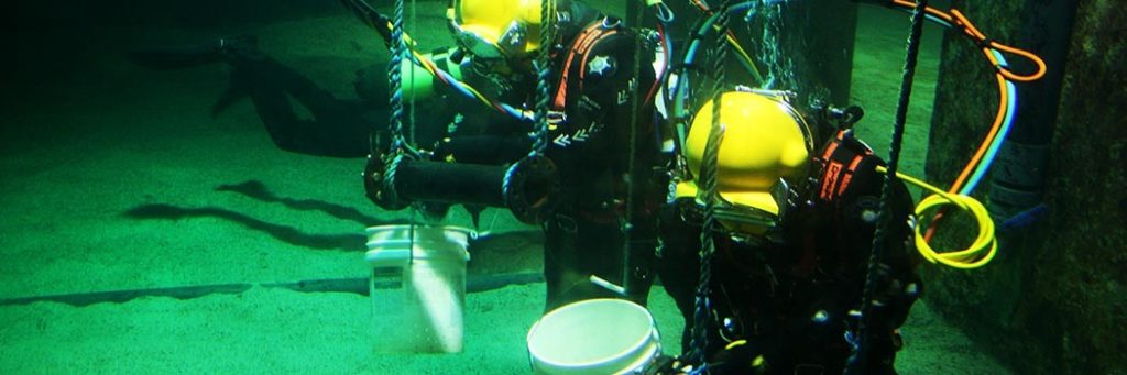 Underwater_Welding_Schools_UK_Feature-1